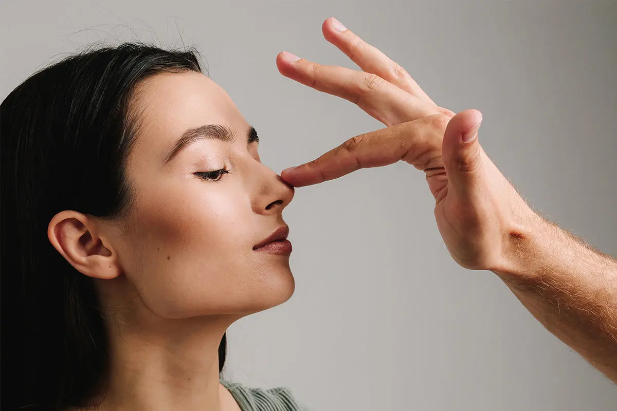 Ankara Burun Estetiği Fiyatları