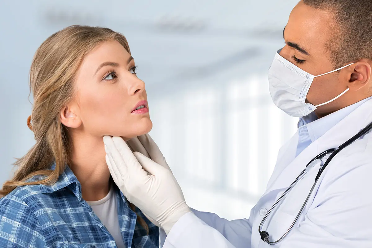 Ankara Kulak Burun Boğaz Doktorları