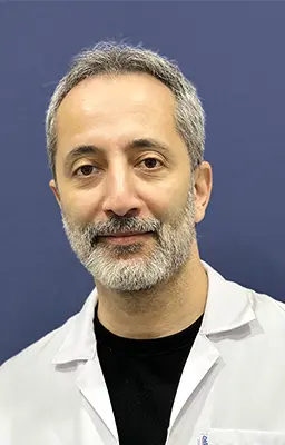 Crown Dental Tunceli Diş Kliniği